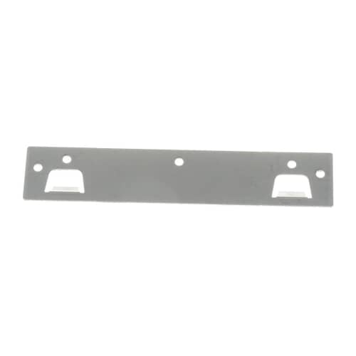 Midea Range Hood Hand Board -12273000004952