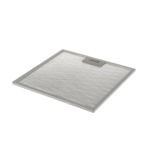 Midea Range Hood Filter Screen Assembly -12273000006114