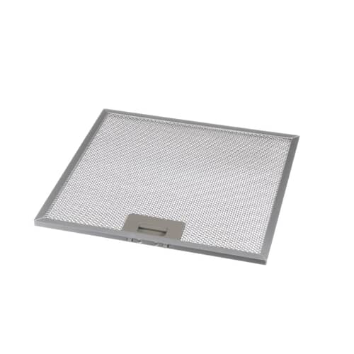 Midea Range Hood Filter Screen Assembly -12273000012657