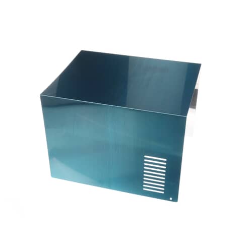 Midea Range Hood Adjustable Decorative Cover -12273000A14892