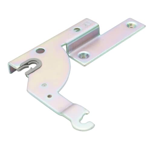 Midea Dishwasher Right Hinge Assembly -12276000001778