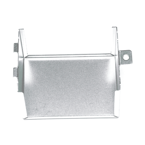 Midea Dishwasher Junction Box -12276000001800