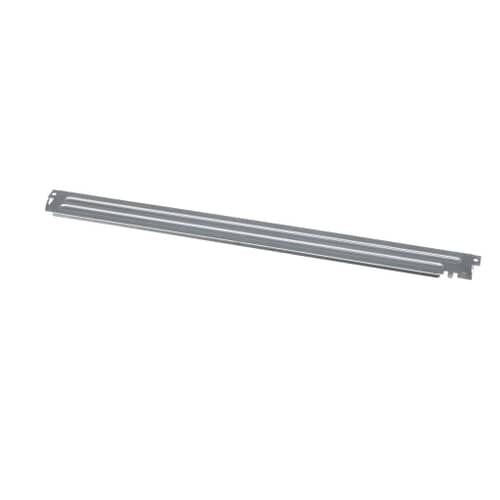 Midea Dishwasher Hinge Support -12276000001830