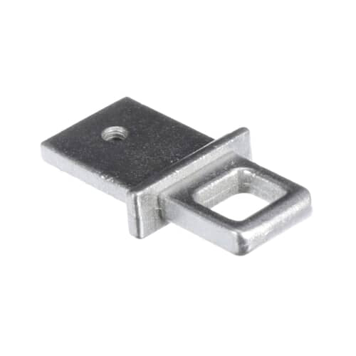 Midea Dishwasher Door Lock Hook -12276000002204