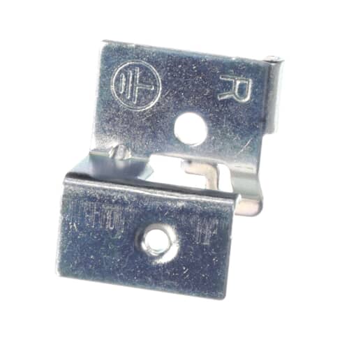 Midea Dishwasher Metal Bracket -12276000012468