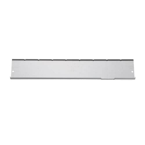 Midea Dishwasher Acoustic Panel - 12276000012471