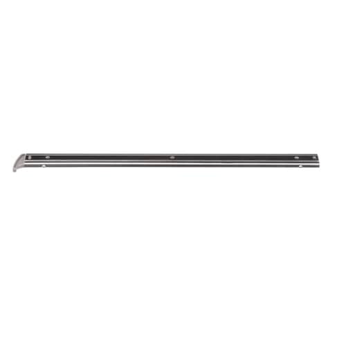 Midea Dishwasher Upper Basket Guider (Right) -12276000014586