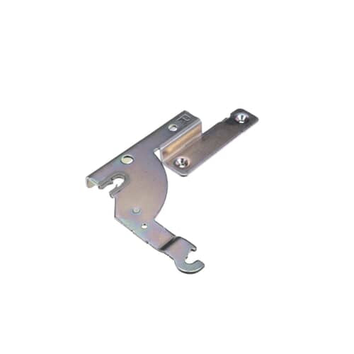 Midea Dishwasher Right Hinge Assembly - 12276000016091