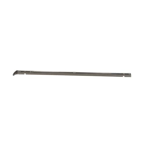 Midea Dishwasher Upper Basket Sword Fork Frame -12276000019051