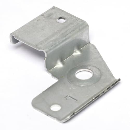 Midea Dishwasher Left Bracket - 12276000021051