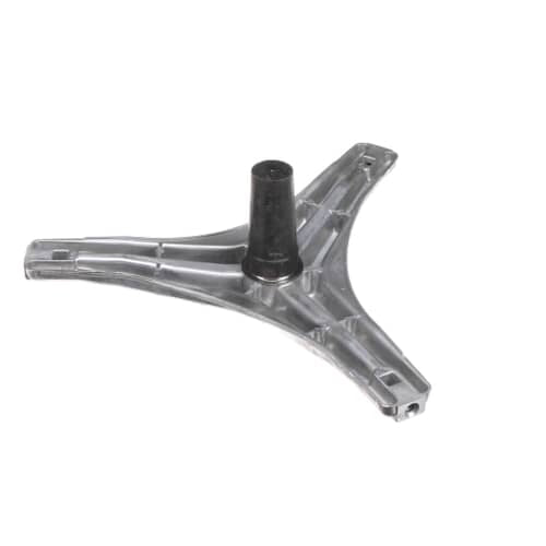 Midea Washer Drum Spider Assembly -12338100000097