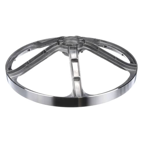 Midea Washer Pulley -12338100000146