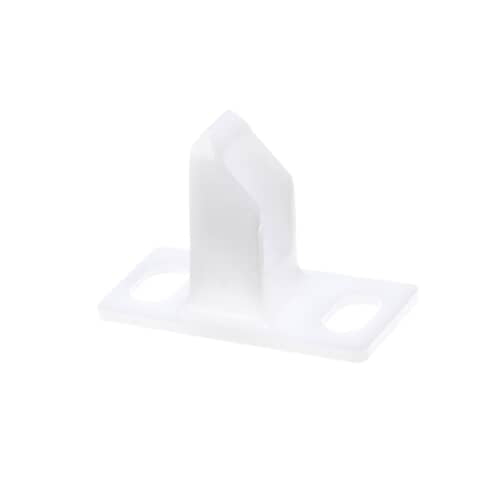 Midea Washer Door Plunger -12338100000219