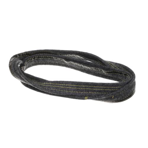Midea Dryer Felt -12438200000019