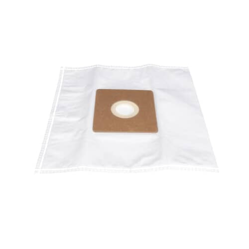 Midea Vacuum Cleaner Dust Bag -12475000000154