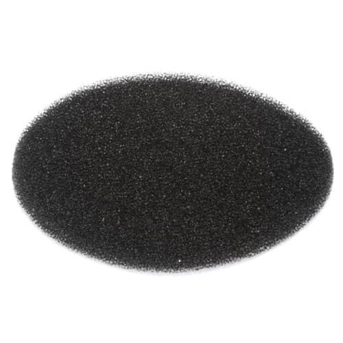 Midea Vacuum Cleaner Mighty Mite Filter -12475000004508