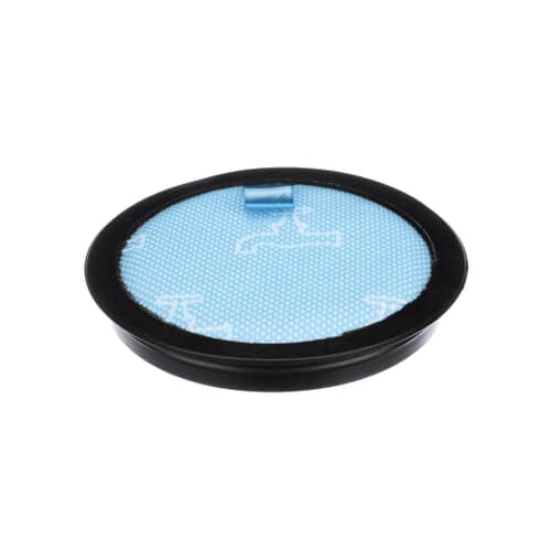 Midea Vacuum Cleaner Filter Cotton -12475000005307