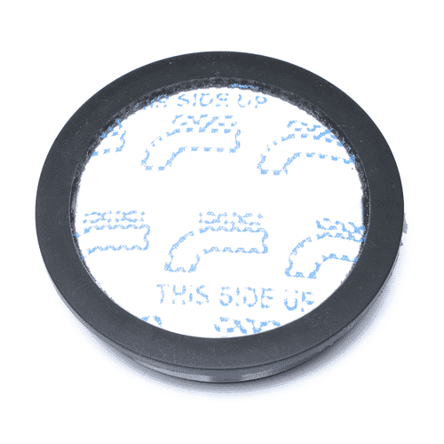 Midea Vacuum Cleaner Non-Woven Filter Components -12475000006248