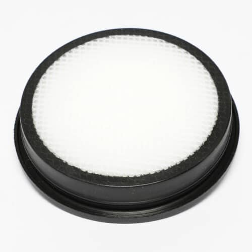 Midea Vacuum Cleaner Pre-Motor Filter -12475000006930