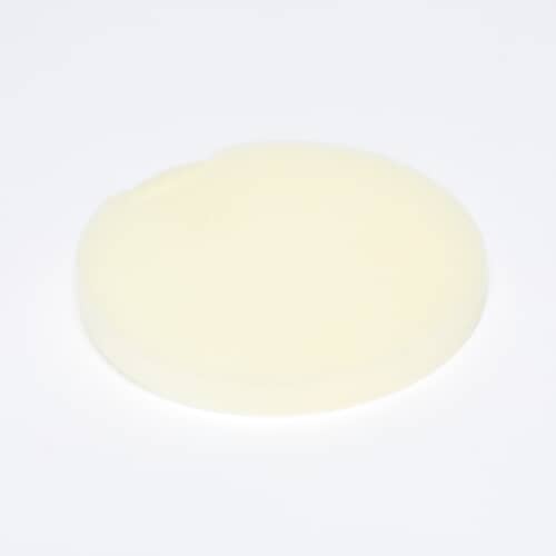 Midea Vacuum Cleaner Efficient Filter -12475000007111