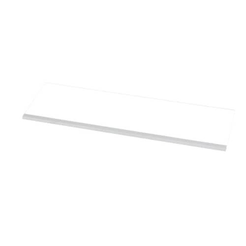 Midea Refrigerator Glass Shelf Assembly -12531000014997