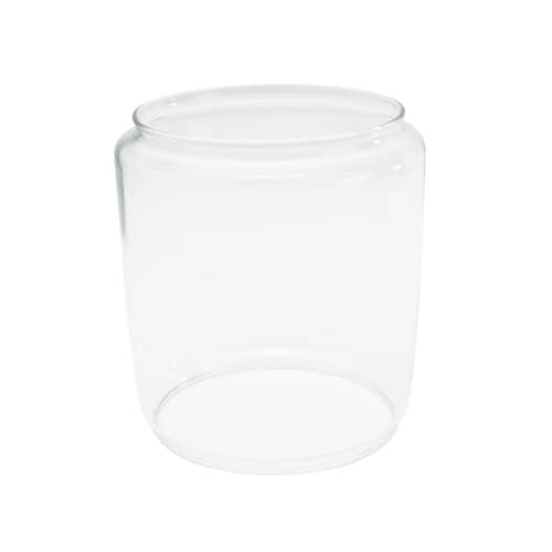 Midea Electric Kettle Electric Kettle Glass Kettle Body -12563500A00581