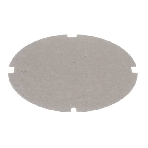 Midea Microwave Stirrer Cover -12570000006647