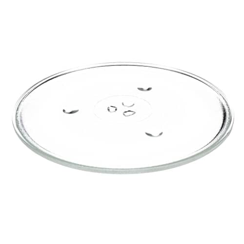 Midea Microwave Glass Turntable -12570000008331