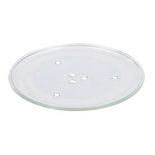 Midea Microwave Glass Turntable -12570000A25472