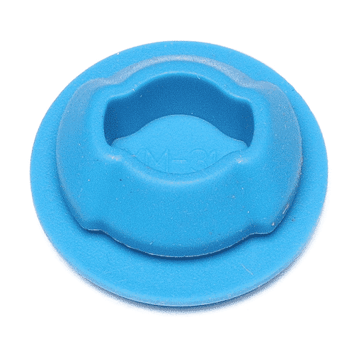 Midea Drain Stopper -12600801001283