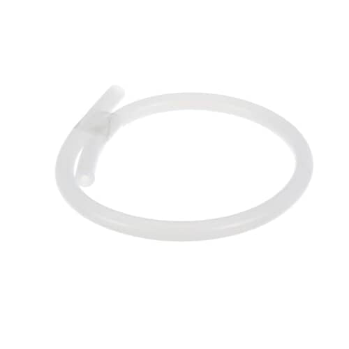 Midea Dishwasher Drain Hose -12620100000020