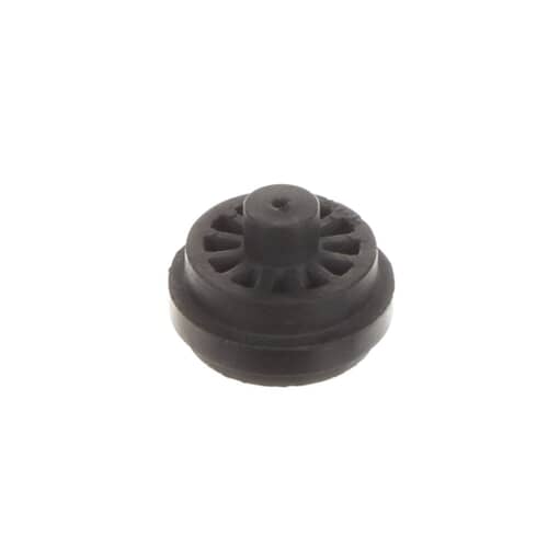 Midea Dishwasher Metal Bearing -12622000000013