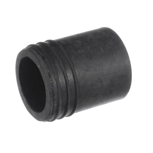 Midea Dishwasher Hole Cap -12631000000187