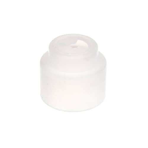 Midea Dishwasher Drain Connector -12631000000256