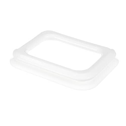 Midea Dishwasher Sealing Strip -12631000003543