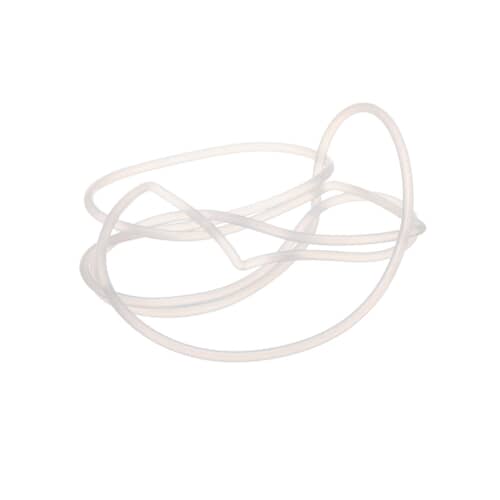 Midea Dishwasher Sealing Strip -12631000003641