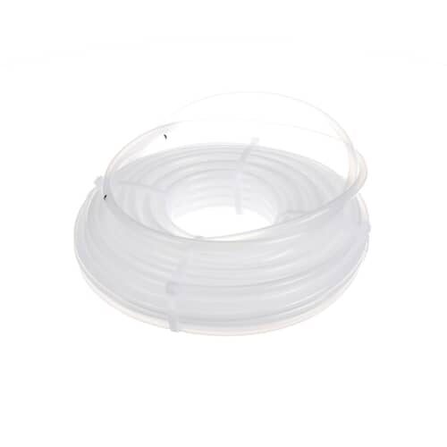 Midea Dishwasher Water Pipe -12631000003741