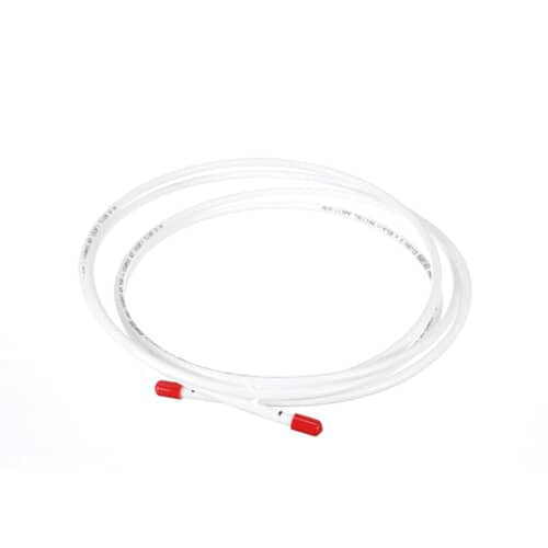 Midea Dishwasher Water Pipe -12631000004241