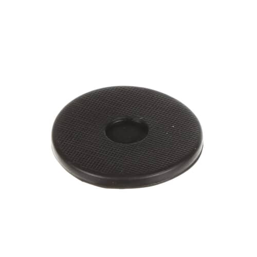 Midea Washer Adjustable Leg Assembly - 12638000000055
