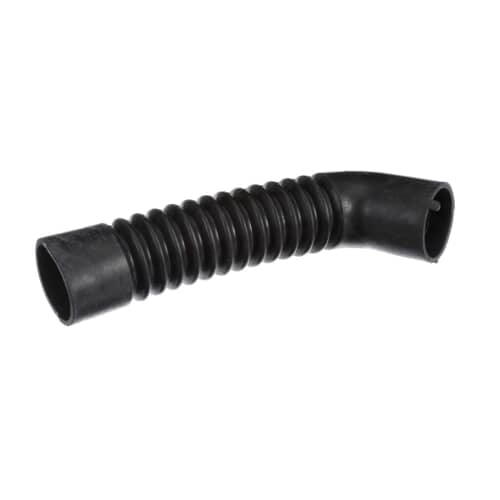 Midea Washing Machine Inner Drain Hose -12638000000763