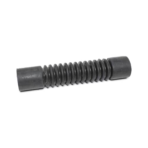 Midea Washing Machine Inner Drain Hose -12638000000764