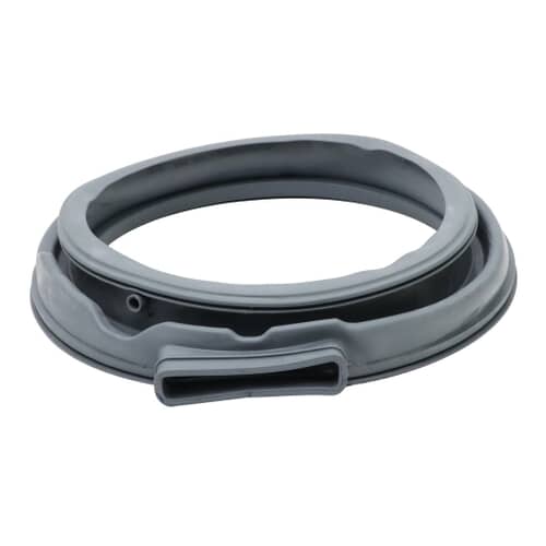 Midea Dishwasher Gasket -12638100000212