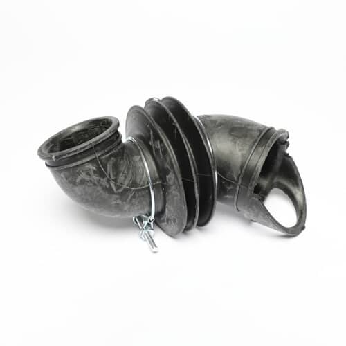 Midea Washing Machine Tub Inlet Hose -12638100000279