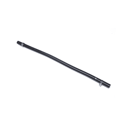 Midea Washing Machine Water Inlet Pipe -12638100000328