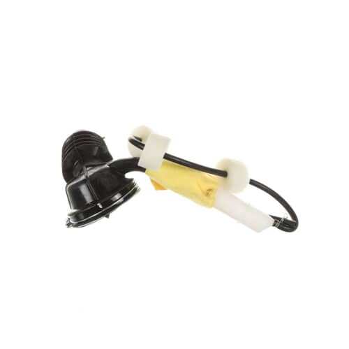Midea Washing Machine Tub Drain Hose Assembly -12638100003001