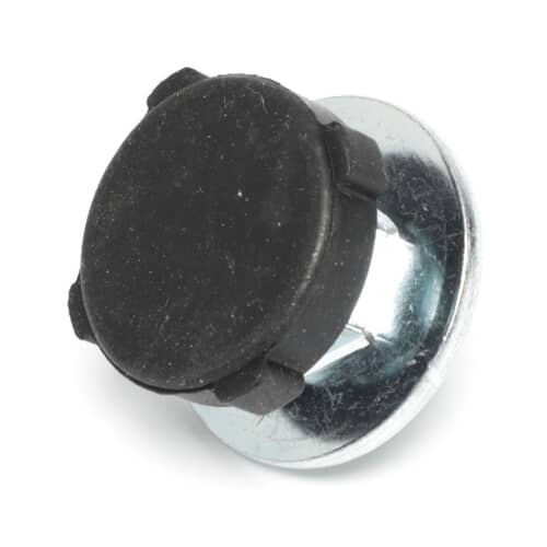 Midea Dishwasher Legs -12638100003322