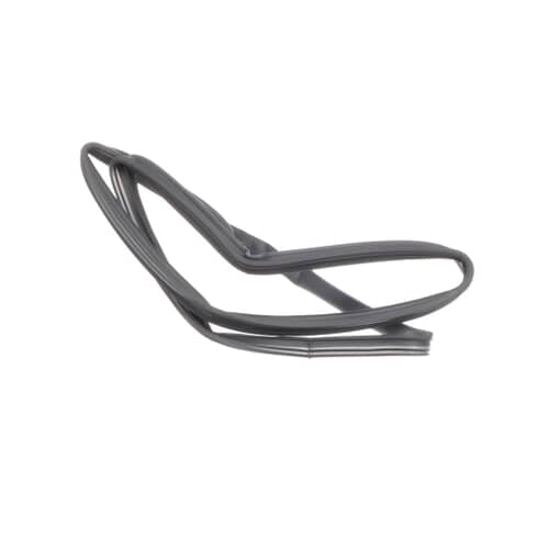 Midea Washing Machine Door Gasket -12638200000019