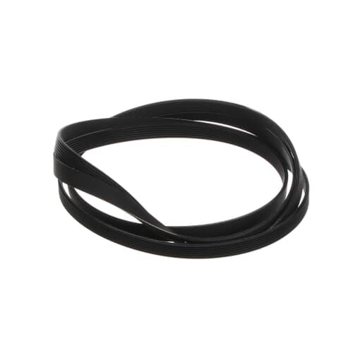 Midea Dishwasher Long Belt -12638200000261