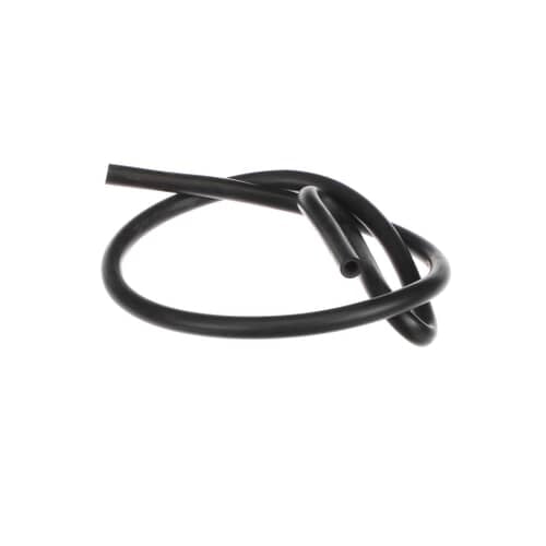 Midea Dishwasher Drain Hose -12638200000262