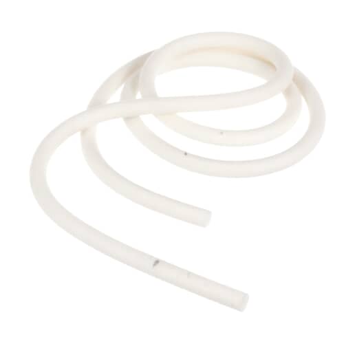 Midea Dishwasher Sealed Gasket -12638200000301